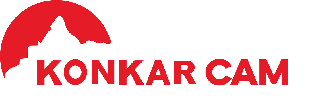 Konkar Cam